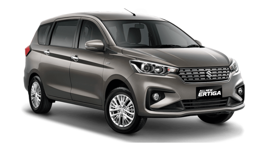 Ertiga