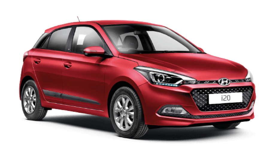 i20