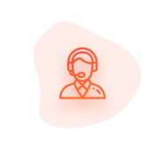 iconbox-image_02